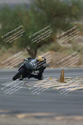 media/Sep-21-2025-Race Pace (Sun) [[98bf33ef95]]/Non Verified/2-Turn 5 Tree of Life (815am)/